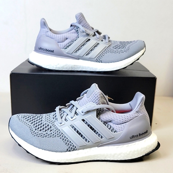 adidas Shoes - New Adidas Ultraboost DNA Women's Running Shoes